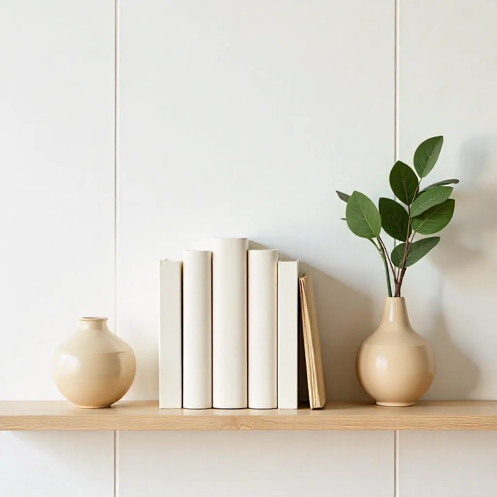 Saisonale Kollektion Buchstützen mit thematischem Design