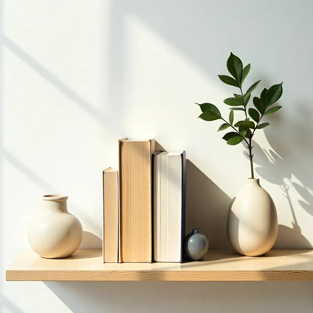 Entwürfe für zukünftige limitierte Editionen von Buchstützen