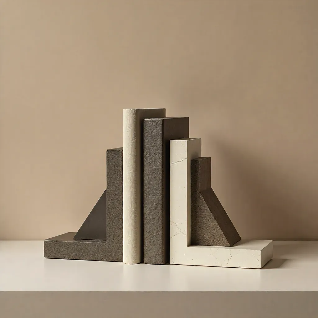 Handwerksprozess bei der Materialbearbeitung