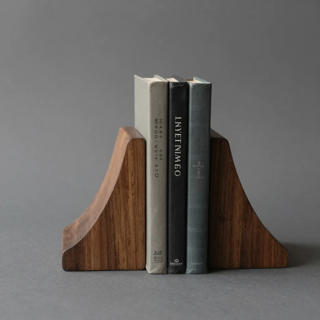 Handwerksprozess bei der Materialverarbeitung