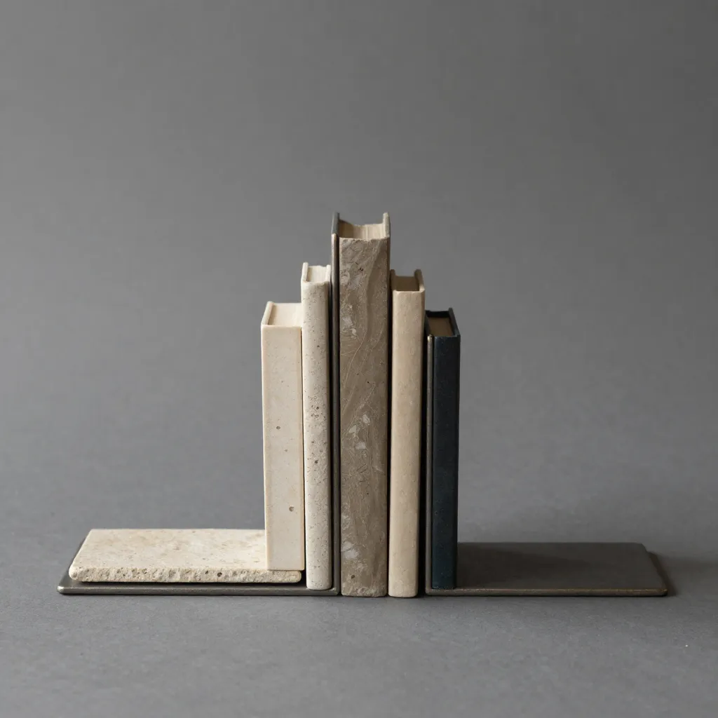 Kreative Entwürfe für limitierte Kollektionen